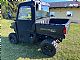 Polaris&nbsp;Ranger 570 SP