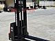 VILI�AR&nbsp;DS3FX15H36 TOPLIFTER ELEKTRO VISOKODVI�NI PALETNI
