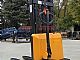 VILI�AR&nbsp;INOQIII 15H25 TOPLIFTER ELEKTRO VISOKODVI�NI