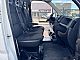 Peugeot&nbsp;Boxer&nbsp;<small><strong>2.0HDI L3H2 Kamera Navi 1LASTNIK SLO VSI SERVISI</strong></small>
