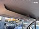 Peugeot&nbsp;Boxer&nbsp;<small><strong>2.0HDI L3H2 Kamera Navi 1LASTNIK SLO VSI SERVISI</strong></small>