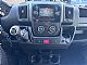 Peugeot&nbsp;Boxer&nbsp;<small><strong>2.0HDI L3H2 Kamera Navi 1LASTNIK SLO VSI SERVISI</strong></small>