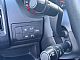 Peugeot&nbsp;Boxer&nbsp;<small><strong>2.0HDI L3H2 Kamera Navi 1LASTNIK SLO VSI SERVISI</strong></small>
