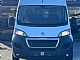 Peugeot&nbsp;Boxer&nbsp;<small><strong>2.0HDI L3H2 Kamera Navi 1LASTNIK SLO VSI SERVISI</strong></small>