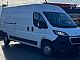 Peugeot&nbsp;Boxer&nbsp;<small><strong>2.0HDI L3H2 Kamera Navi 1LASTNIK SLO VSI SERVISI</strong></small>