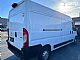 Peugeot&nbsp;Boxer&nbsp;<small><strong>2.0HDI L3H2 Kamera Navi 1LASTNIK SLO VSI SERVISI</strong></small>
