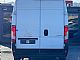 Peugeot&nbsp;Boxer&nbsp;<small><strong>2.0HDI L3H2 Kamera Navi 1LASTNIK SLO VSI SERVISI</strong></small>