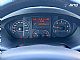 Peugeot&nbsp;Boxer&nbsp;<small><strong>2.0HDI L3H2 Kamera Navi 1LASTNIK SLO VSI SERVISI</strong></small>