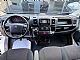 Peugeot&nbsp;Boxer&nbsp;<small><strong>2.0HDI L3H2 Kamera Navi 1LASTNIK SLO VSI SERVISI</strong></small>