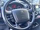 Peugeot&nbsp;Boxer&nbsp;<small><strong>2.0HDI L3H2 Kamera Navi 1LASTNIK SLO VSI SERVISI</strong></small>