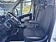 Peugeot&nbsp;Boxer&nbsp;<small><strong>2.0HDI L3H2 Kamera Navi 1LASTNIK SLO VSI SERVISI</strong></small>