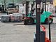 VILI�AR&nbsp;DINAMIC 1530D TOPLIFTER ELEKTRO PALETNI