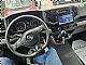Volkswagen&nbsp;Crafter&nbsp;<small><strong>BOX 4200x2000x2000</strong></small>