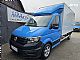 Volkswagen&nbsp;Crafter&nbsp;<small><strong>BOX 4200x2000x2000</strong></small>