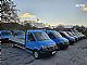 Volkswagen&nbsp;Crafter&nbsp;<small><strong>BOX 4200x2000x2000</strong></small>