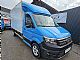 Volkswagen&nbsp;Crafter&nbsp;<small><strong>BOX 4200x2000x2000</strong></small>