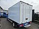 Volkswagen&nbsp;Crafter&nbsp;<small><strong>BOX 4200x2000x2000</strong></small>