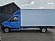 Volkswagen&nbsp;Crafter&nbsp;<small><strong>BOX 4200x2000x2000</strong></small>