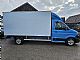 Volkswagen&nbsp;Crafter&nbsp;<small><strong>BOX 4200x2000x2000</strong></small>