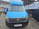 Volkswagen&nbsp;Crafter&nbsp;<small><strong>BOX 4200x2000x2000</strong></small>