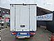 Volkswagen&nbsp;Crafter&nbsp;<small><strong>BOX 4200x2000x2000</strong></small>