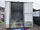 Volkswagen&nbsp;Crafter&nbsp;<small><strong>BOX 4200x2000x2000</strong></small>