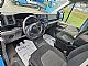 Volkswagen&nbsp;Crafter&nbsp;<small><strong>BOX 4200x2000x2000</strong></small>