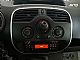 Renault&nbsp;Kangoo Express&nbsp;<small><strong>FURGON 1.5 DCI Z ENOLETNIM JAMSTVOM</strong></small>