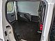 Renault&nbsp;Kangoo Express&nbsp;<small><strong>FURGON 1.5 DCI Z ENOLETNIM JAMSTVOM</strong></small>