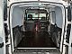 Renault&nbsp;Kangoo Express&nbsp;<small><strong>FURGON 1.5 DCI Z ENOLETNIM JAMSTVOM</strong></small>