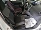 Renault&nbsp;Kangoo Express&nbsp;<small><strong>FURGON 1.5 DCI Z ENOLETNIM JAMSTVOM</strong></small>