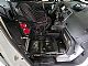 Renault&nbsp;Kangoo Express&nbsp;<small><strong>FURGON 1.5 DCI Z ENOLETNIM JAMSTVOM</strong></small>