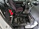 Renault&nbsp;Kangoo Express&nbsp;<small><strong>FURGON 1.5 DCI Z ENOLETNIM JAMSTVOM</strong></small>