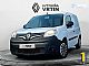 Renault&nbsp;Kangoo Express&nbsp;<small><strong>FURGON 1.5 DCI Z ENOLETNIM JAMSTVOM</strong></small>