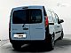 Renault&nbsp;Kangoo Express&nbsp;<small><strong>FURGON 1.5 DCI Z ENOLETNIM JAMSTVOM</strong></small>