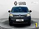 Renault&nbsp;Kangoo Express&nbsp;<small><strong>FURGON 1.5 DCI Z ENOLETNIM JAMSTVOM</strong></small>