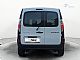Renault&nbsp;Kangoo Express&nbsp;<small><strong>FURGON 1.5 DCI Z ENOLETNIM JAMSTVOM</strong></small>