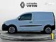 Renault&nbsp;Kangoo Express&nbsp;<small><strong>FURGON 1.5 DCI Z ENOLETNIM JAMSTVOM</strong></small>
