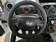 Renault&nbsp;Kangoo Express&nbsp;<small><strong>FURGON 1.5 DCI Z ENOLETNIM JAMSTVOM</strong></small>