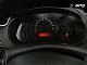 Renault&nbsp;Kangoo Express&nbsp;<small><strong>FURGON 1.5 DCI Z ENOLETNIM JAMSTVOM</strong></small>