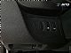 Renault&nbsp;Kangoo Express&nbsp;<small><strong>FURGON 1.5 DCI Z ENOLETNIM JAMSTVOM</strong></small>