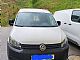 Volkswagen&nbsp;Caddy&nbsp;<small><strong>1.6tdi    1 LASTNIK</strong></small>