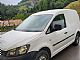 Volkswagen&nbsp;Caddy&nbsp;<small><strong>1.6tdi    1 LASTNIK</strong></small>