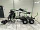 Hofman&nbsp;ARTA GP 1.5T/35 - za ATV. �tirikolesnike&nbsp;<small><strong></strong></small>