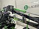 Hofman&nbsp;ARTA GP 1.5T/35 - za ATV. �tirikolesnike&nbsp;<small><strong></strong></small>