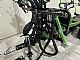 Hofman&nbsp;ARTA GP 1.5T/35 - za ATV. �tirikolesnike&nbsp;<small><strong></strong></small>