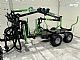 Hofman&nbsp;ARTA GP 1.5T/35 - za ATV. �tirikolesnike&nbsp;<small><strong></strong></small>