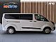 Ford&nbsp;Transit Custom&nbsp;<small><strong>2.2tdci-8+1-Podaljsan-KAMERA</strong></small>