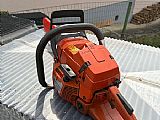 Husqvarna 365 Special