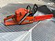 Husqvarna&nbsp;365 Special&nbsp;<small><strong></strong></small>